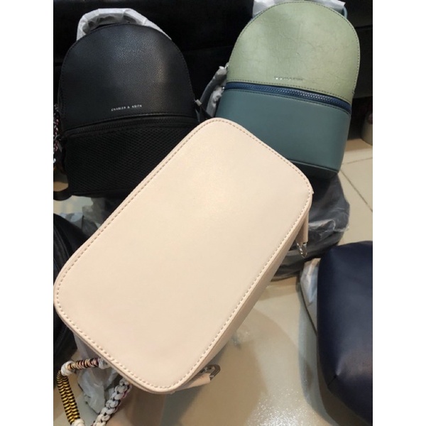 Balo cnk mini