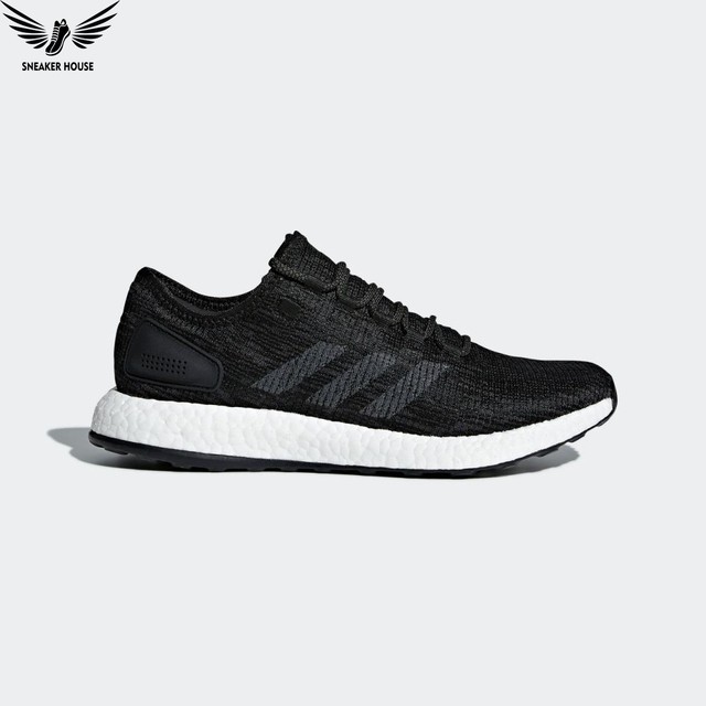 Giày thể thao Adidas Pure Boost CP9326