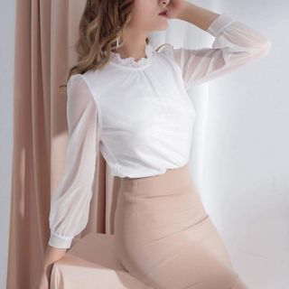 Vải Chiffon Mỏng Đẹp Khổ Vải 1.5m