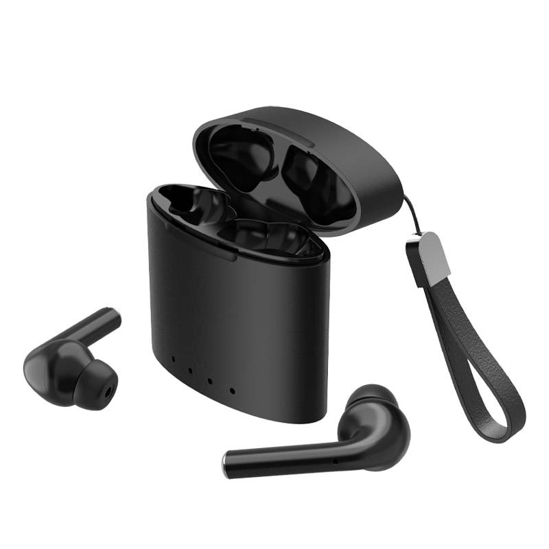 Tai Nghe Không Dây KCO M16 TWS Bluetooth V5.0 Cao Cấp | BigBuy360 - bigbuy360.vn