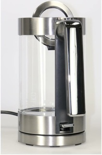 ẤM SIÊU TỐC WMF LONO made in Germany