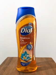 [Dial] Sữa tắm Dial Nữ
