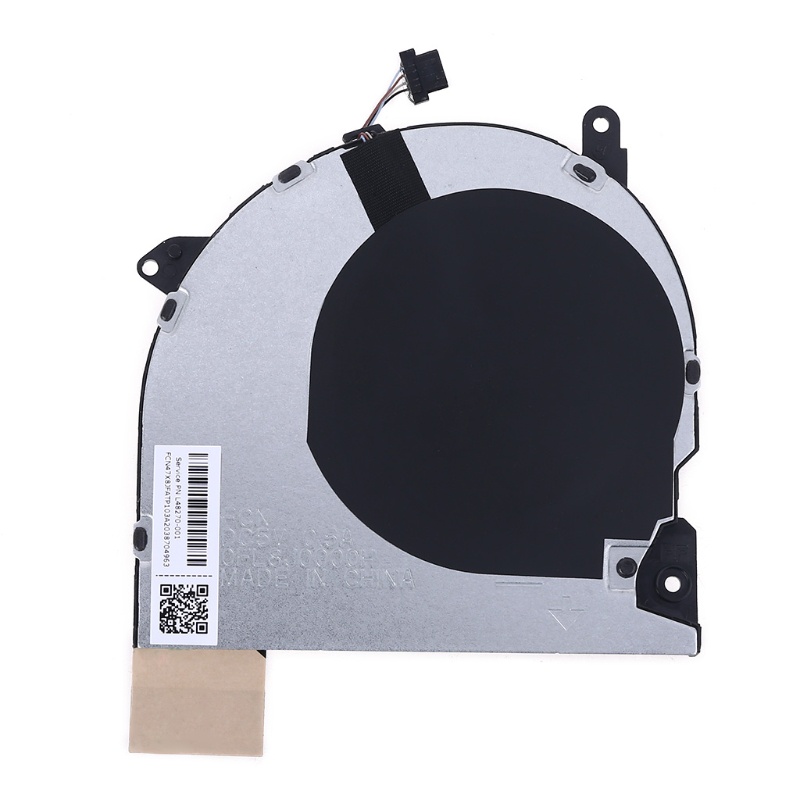 Quạt Làm Mát CPU Cho ZHAN 66 PRO 14 G2 ProBook 440 445 446 G6 G7
