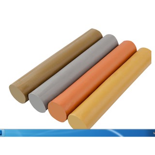 Đất sét sáp nặn tượng điêu khắc, mô hình