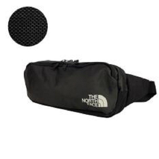 Túi bao tử đeo chéo - đeo bụng TNF MATIS | BigBuy360 - bigbuy360.vn