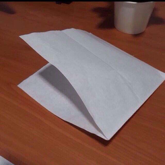 500 túi gói hamburger 2 miệng