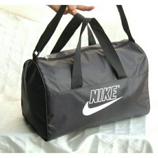 Túi Xách Thể Thao Nike Thời Trang Năng Động