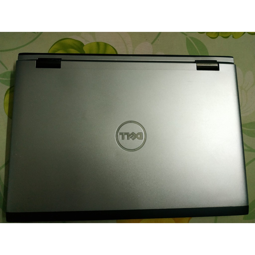 LAPTOP DELL VOSTRO 3450