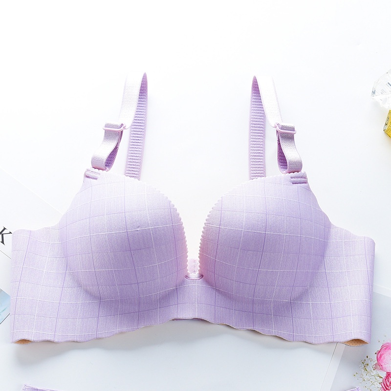 ÁO NGỰC MUỐI TIÊU ĐỆM DÀY 3-4CM NÂNG NGỰC TỐT AL032