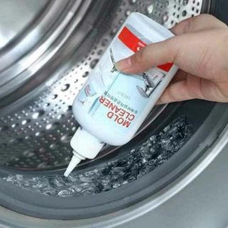 Tẩy mốc gạch mold cleaner