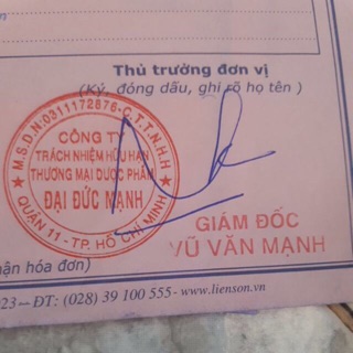 VIÊN THÌA CANH GIẢO CỔ LAM