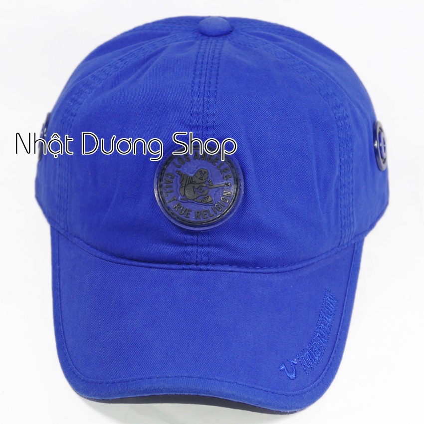 Nón kết Nam cao cấp xịn sò - xanh chất liệu Kaki phù hợp cho cả nam và nữ đội và phối đồ