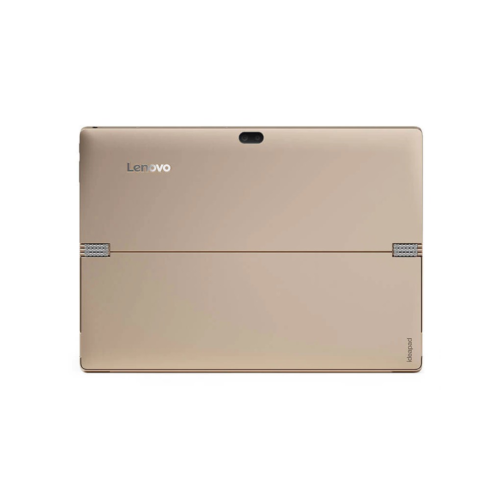 Máy tính bảng Lenovo Miix710