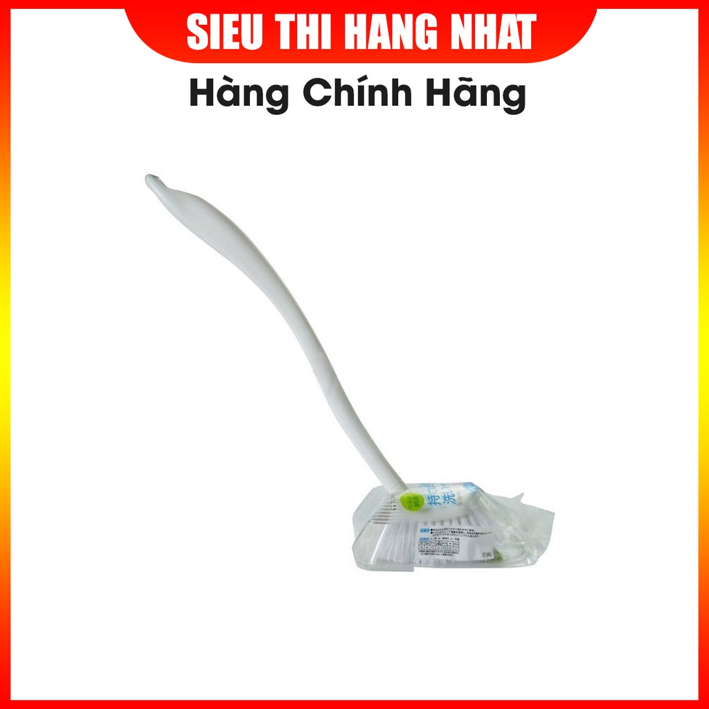 Chổi cọ toilet (cỡ to)
