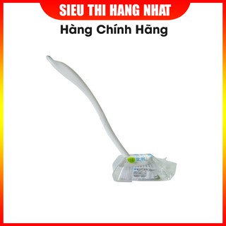 Chổi cọ toilet