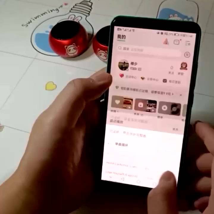 Loa Bluetooth Không Dây Nhỏ Gọn Âm Thanh Sống Động Có 6 Màu | BigBuy360 - bigbuy360.vn