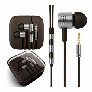 Tai nghe Xiaomi cổng 3.5mm