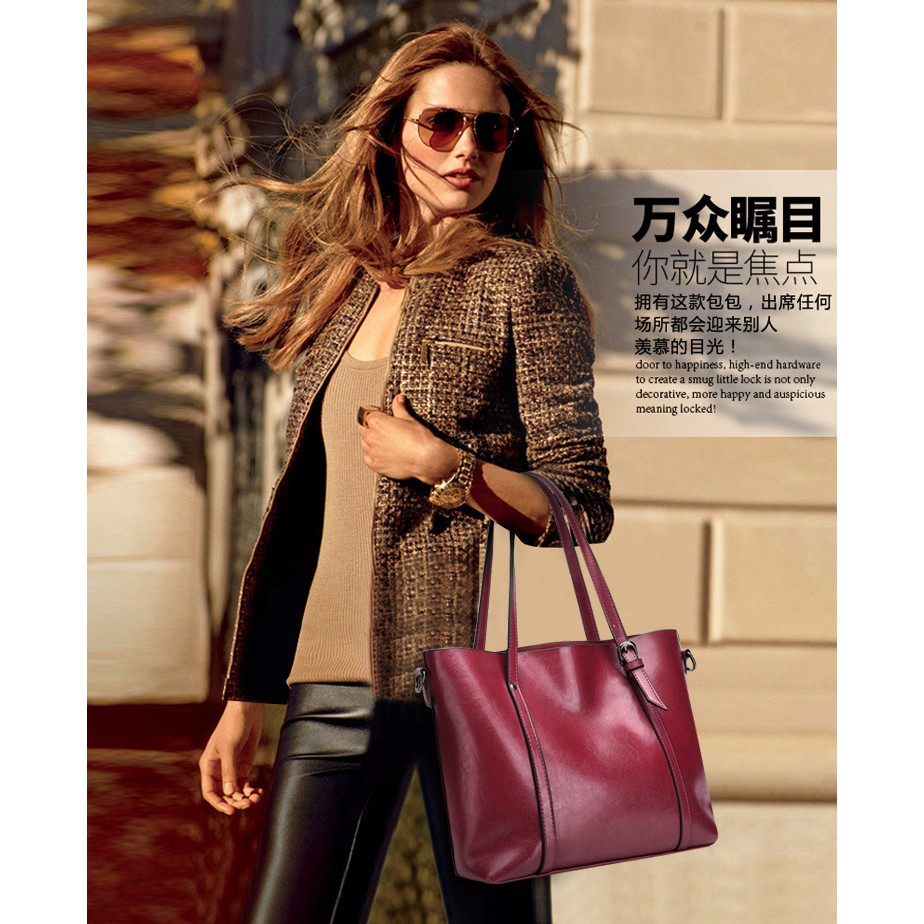 TÚI CÔNG SỞ CÔNG XUẤT LỚN | BigBuy360 - bigbuy360.vn