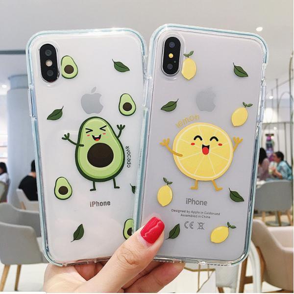Ốp Lưng Samsung J7 Prime Pro J4 J6 Note 10 20 S21 Plus utra Lite S20 Fe A02s A03s A04s M33 M53 C049