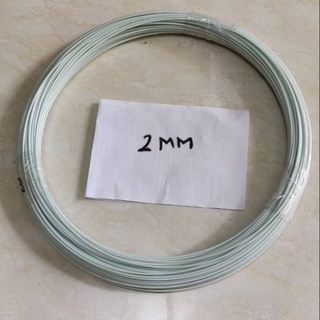 Thiết Bị Kiểm Tra Sợi Trắng 2 mm 500gram Chuyên Dụng