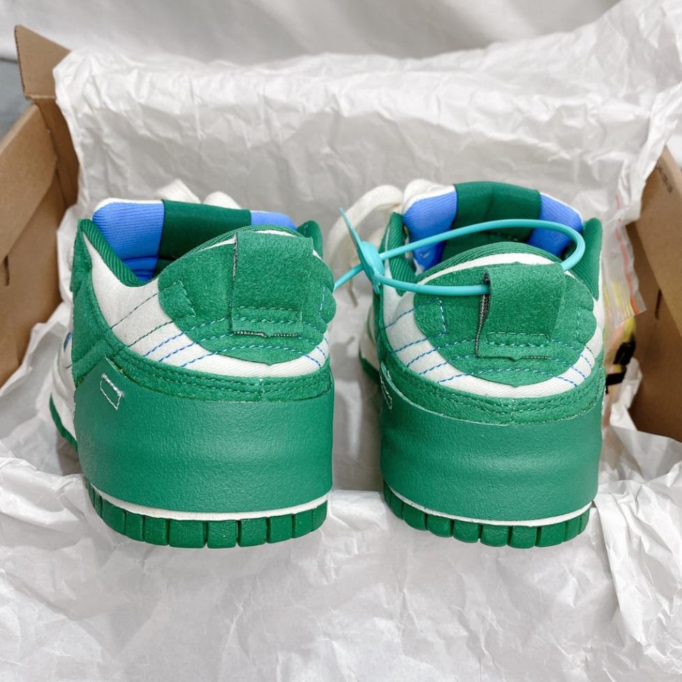 𝗚𝗶𝗮̀𝘆 Sneaker 𝗡𝗶𝗸𝗲 𝗗𝘂𝗻𝗸 𝗟𝗼𝘄 𝗗𝗶𝘀𝗿𝘂𝗽𝘁 𝟮 𝗣𝗵𝗮𝗻𝘁𝗼𝗺 𝗨𝗻𝗶𝘃𝗲𝗿𝘀𝗶𝘁𝘆 𝗕𝗹𝘂𝗲,𝗝𝗼𝗿𝗱𝗮𝗻 𝗦𝗕 𝗗𝘂𝗻𝗸 𝗟𝗼𝘄 𝗗𝗶𝘀𝗿𝘂𝗽𝘁 𝟮 𝗚𝗥𝗘𝗘𝗡  𝗫𝗮𝗻𝗵 𝗟𝗮́