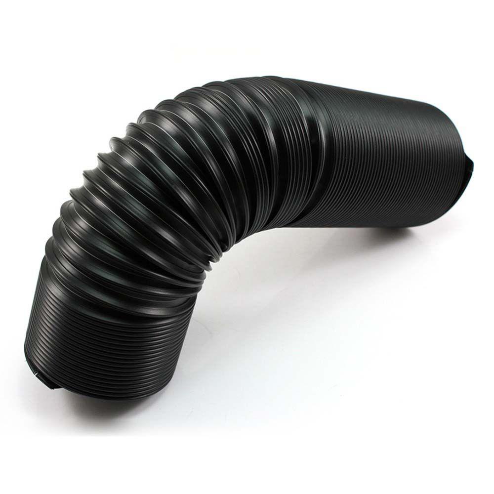 Ống Dẫn Khí Cho Động Cơ Xe Hơi Chất Lượng Cao