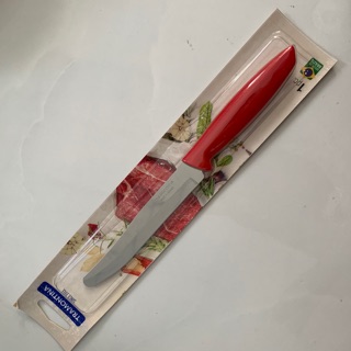 Dao gọt trái cây tramontina plenus 13cm - 29808059