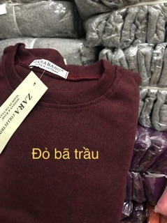 Đầm ôm body tôn dáng sang chảnh