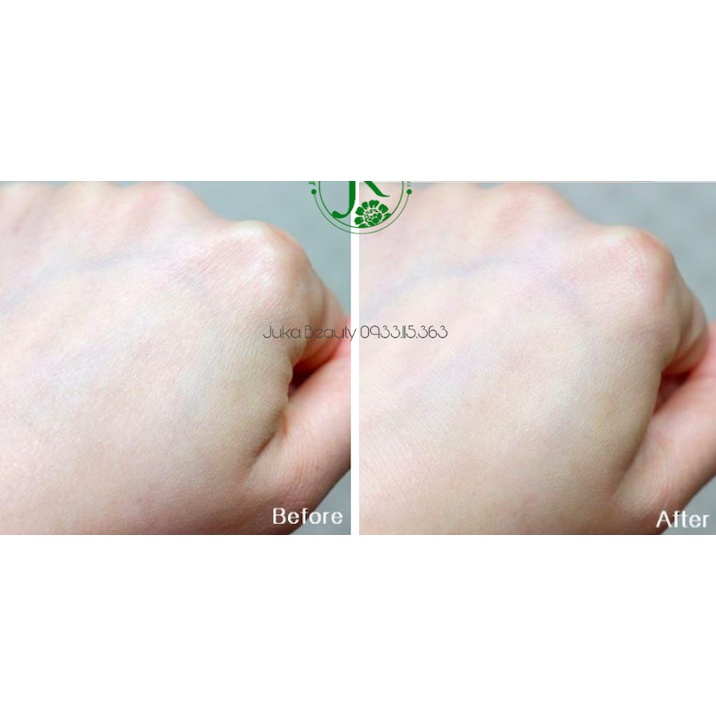 MBC Nước hoa hồng dạng miếng Mamonde Rose Water Toner Pad | BigBuy360 - bigbuy360.vn