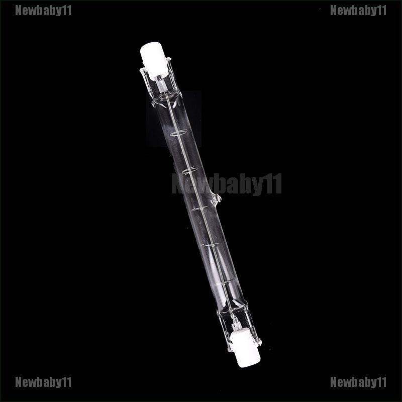 Bóng đèn led halogen 500w thay thế tiện lợi