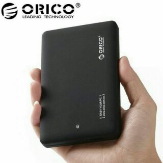 Ổ cứng di động 1tb usb 3.0