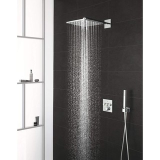 Sen âm tường Grohe 34706000 Smartcontrol