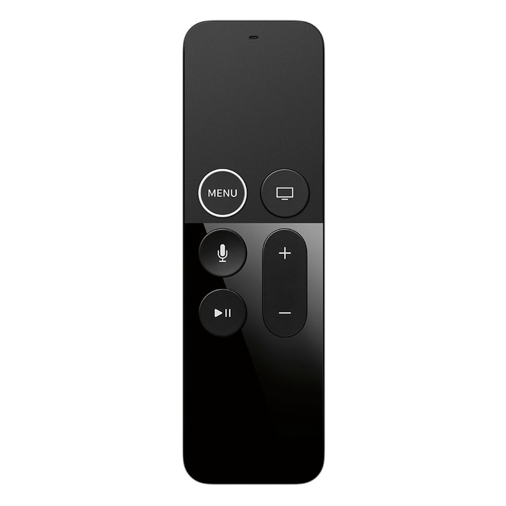 Bộ phát Apple TV 4K 32GB - Hàng Chính Hãng