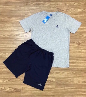 Bộ đồ nam adidas chất đẹp