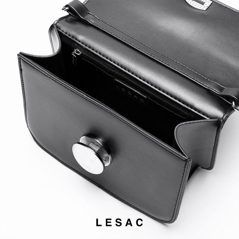 Túi xách nữ LESAC Folie Bag