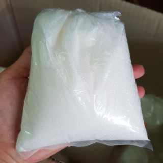 500g đường trắng tinh luyện