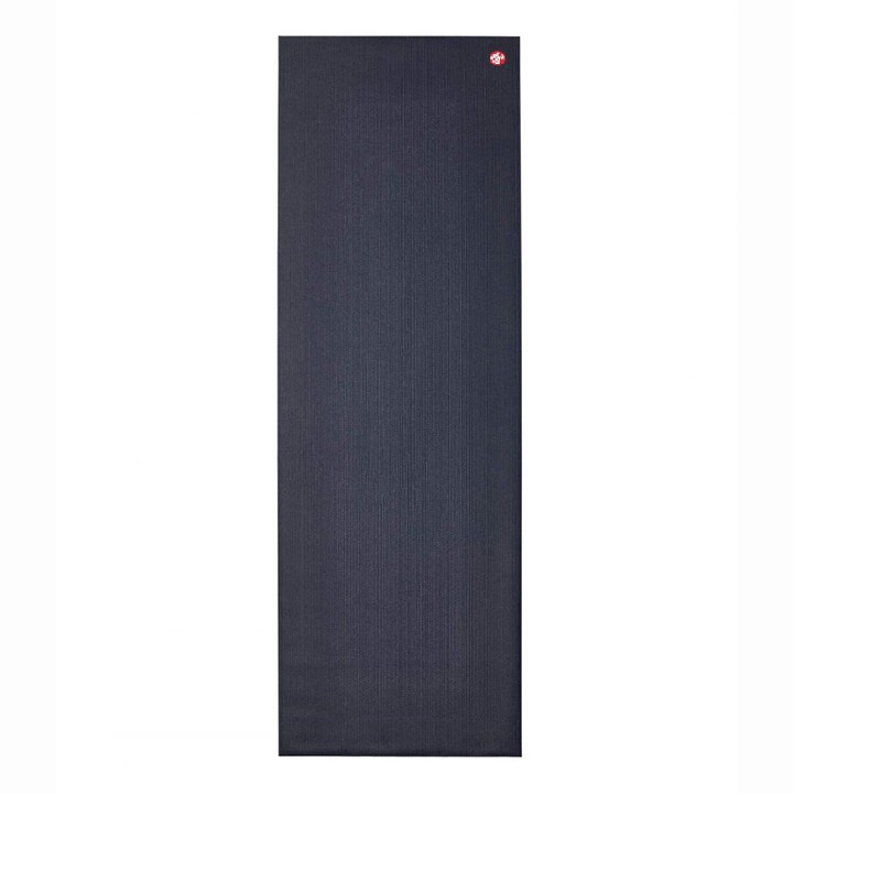 Thảm tập yoga Manduka Pro Travel PVC 2.5mm