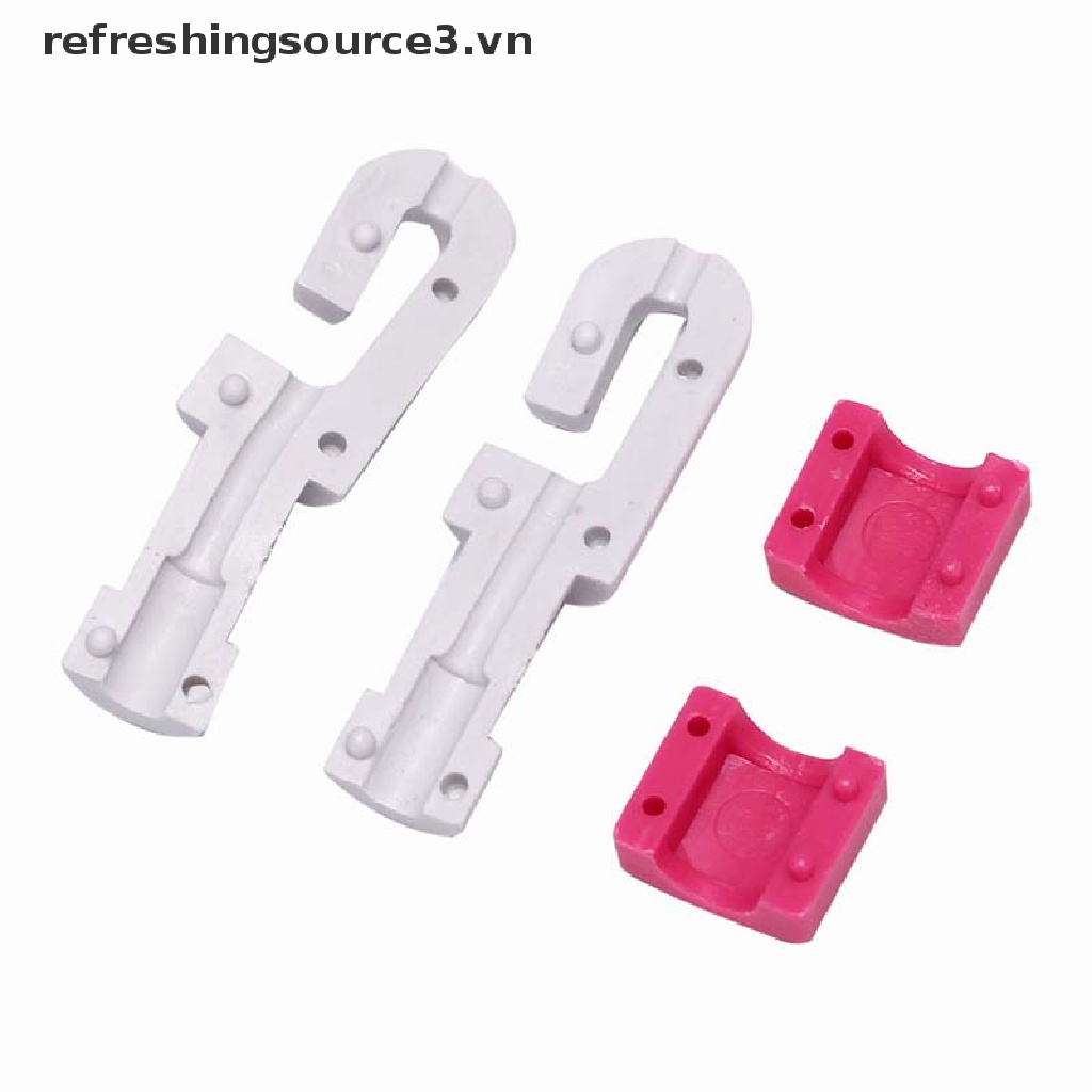 Máy Nhận Dây Cáp Tai Nghe Điện Thoại Di Động