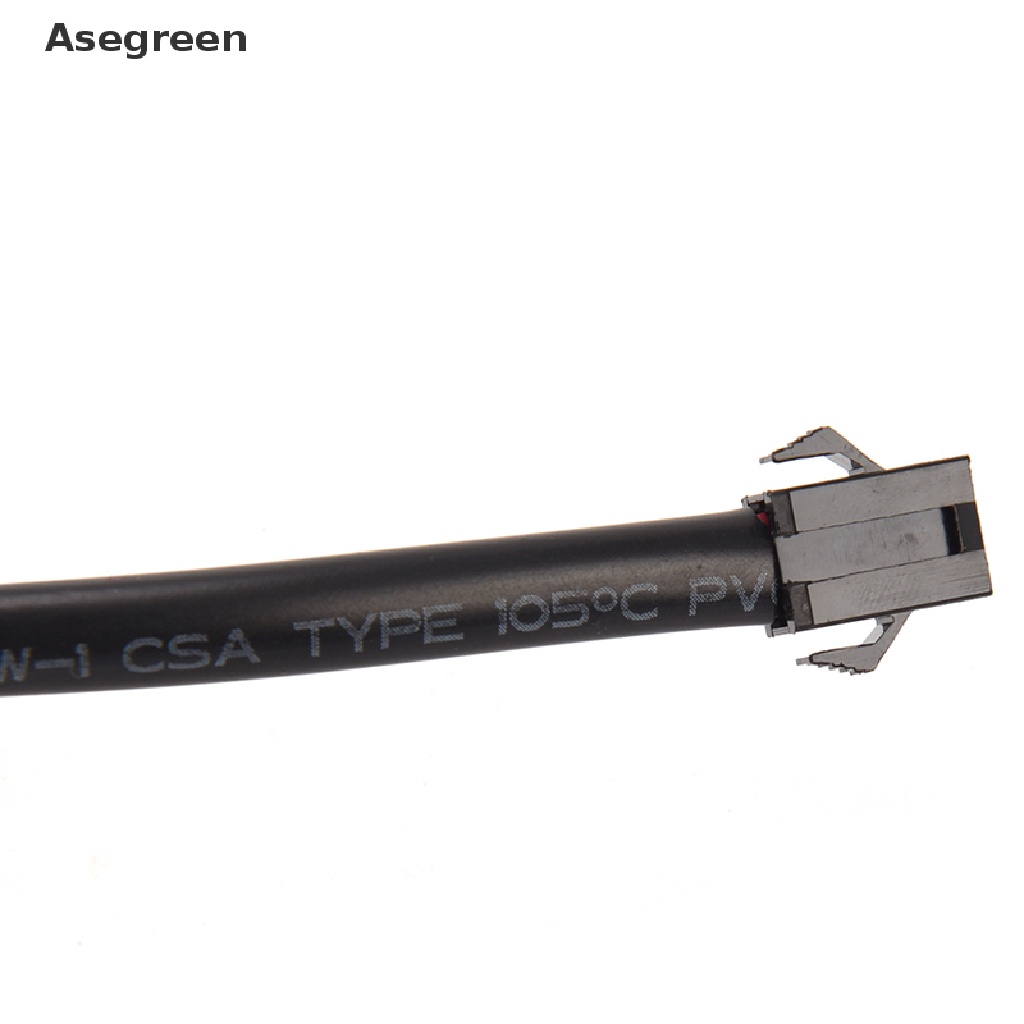 Cảm Biến Đo Lưu Lượng Nước 1 / 2 '' 1-30L / Min Chuyên Dụng