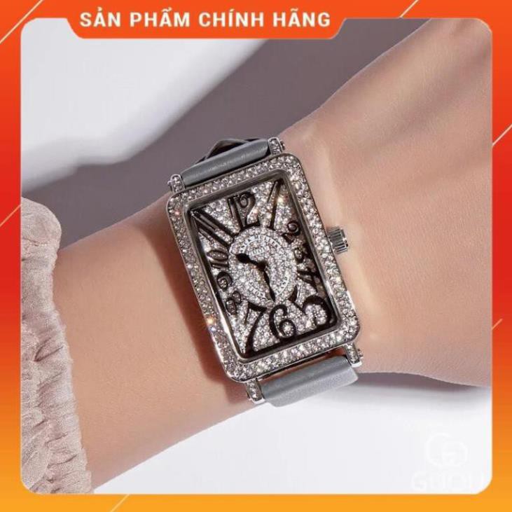 Hàng Cao Cấp -  Đồng hồ - nữ- 8201 -sang chảnh - lỗi 1 đổi 1 | BigBuy360 - bigbuy360.vn