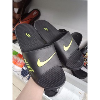 Combo thể thao và dép