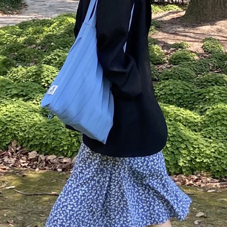 Áo khoác vest dáng rộng thời trang thanh lịch tinh tế cho nữ