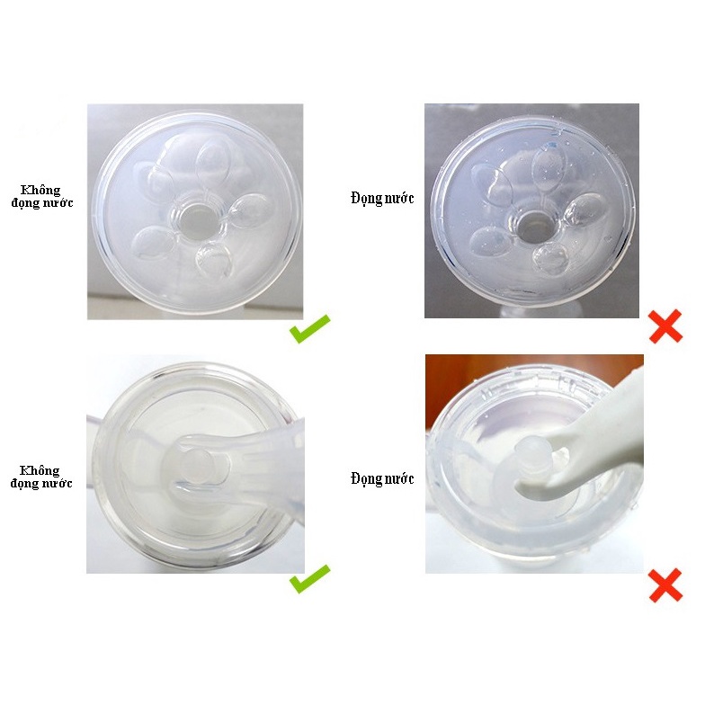 🍀🐾Máy hút sữa điện đôi Cmbear🍀🐾CHÍNH HÃNG 💁TĂNG áo hút sữa🍀🐾