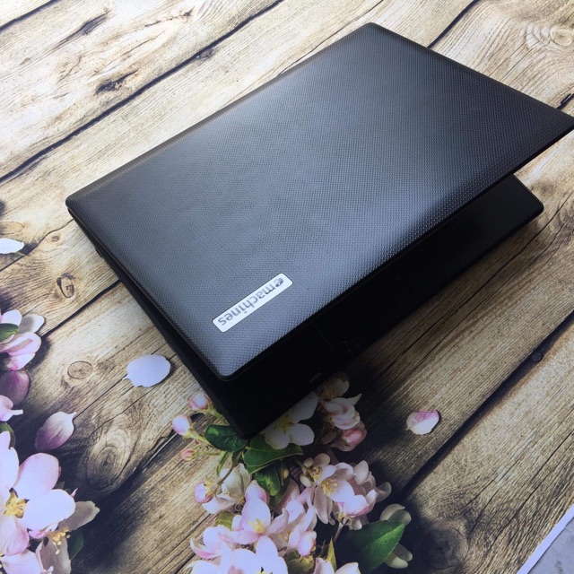 Laptop văn phòng core i3 các hãng giá tốt | BigBuy360 - bigbuy360.vn