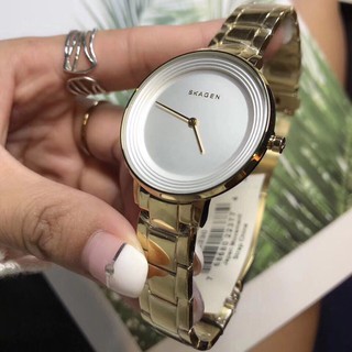 Đồng hồ nữ Skagen SKW2330