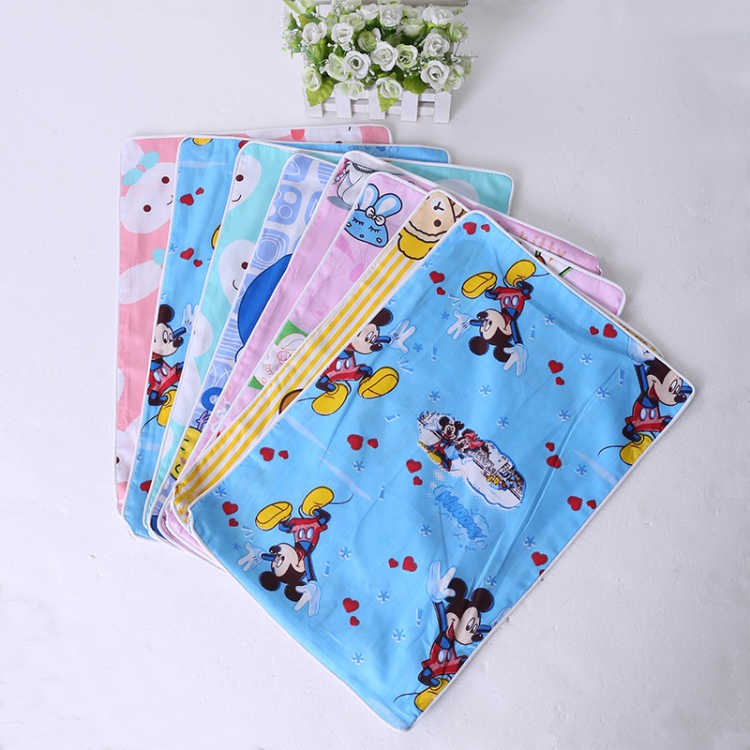 Cặp vỏ gối thiết kế đơn giản chất lượng cao