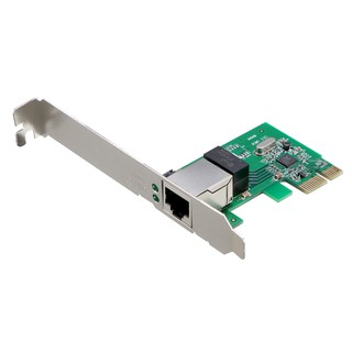 Totolink card mạng pci-e gigabit 10/100/1000mbps px1000 chính hãng
