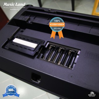Đàn Organ Yamaha PSR E363