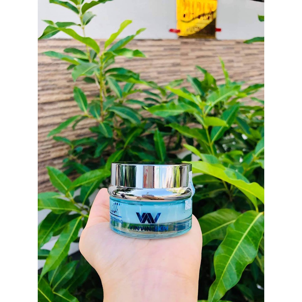 KEM FACE DƯỠNG TRẮNG PHỤC HỒI HƯ TỔN - COLLAGEN WHITENING FACE CREAM | BigBuy360 - bigbuy360.vn