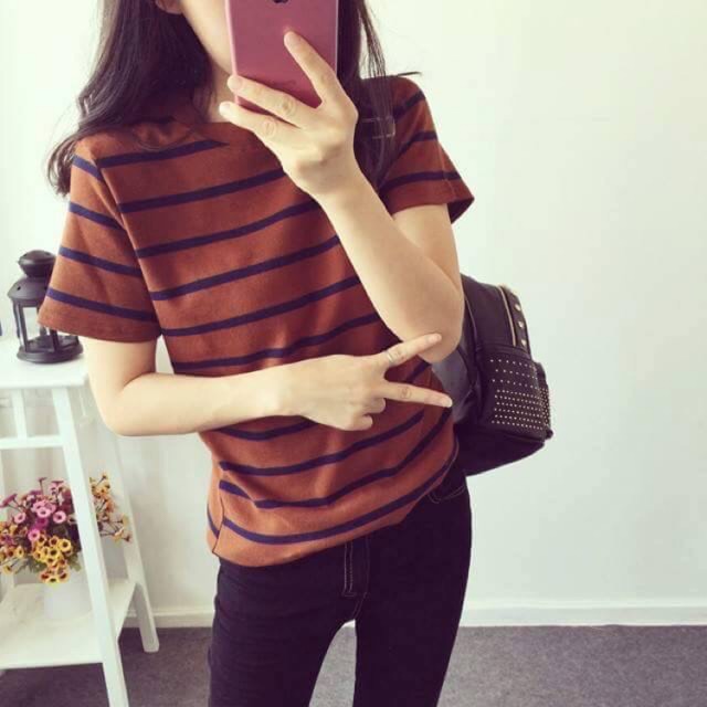 Áo thun đồng giá 40k, combo 3c/100k